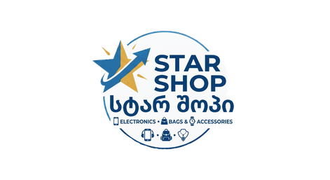 starshop